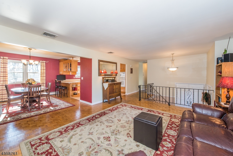 Intervale - Residential