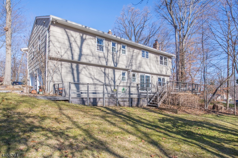 Intervale - Residential