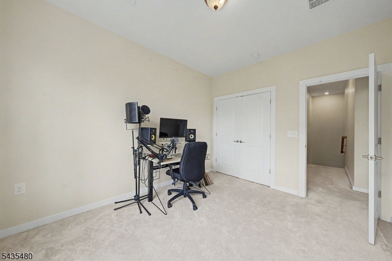 The Hills by Lennar - Residential