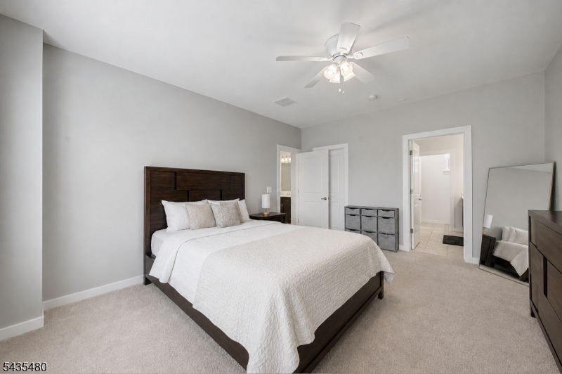The Hills by Lennar - Residential