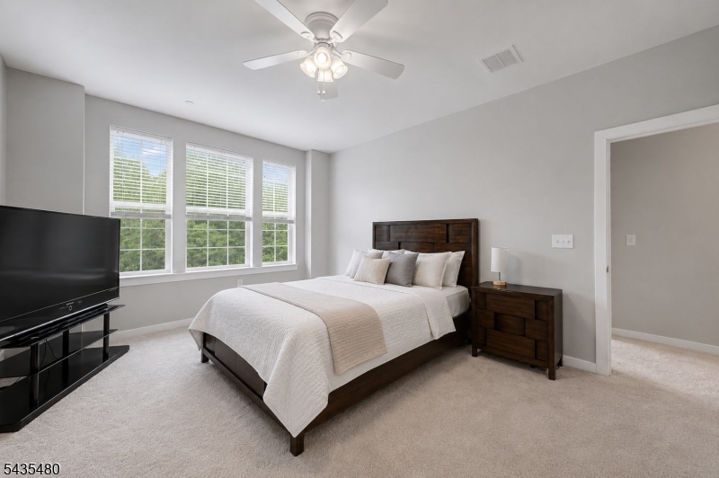 The Hills by Lennar - Residential