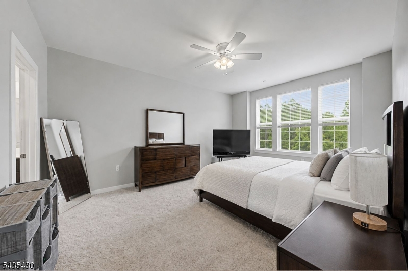 The Hills by Lennar - Residential