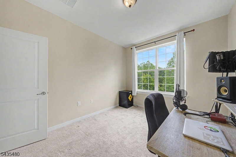 The Hills by Lennar - Residential