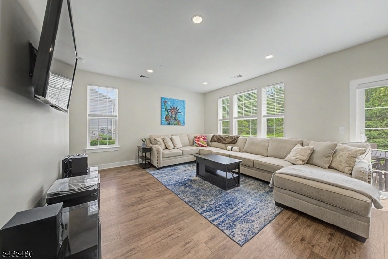 The Hills by Lennar - Residential