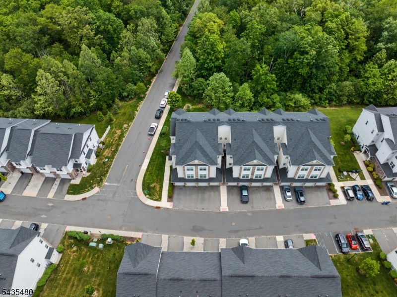 The Hills by Lennar - Residential