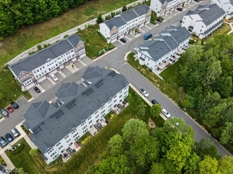 The Hills by Lennar - Residential