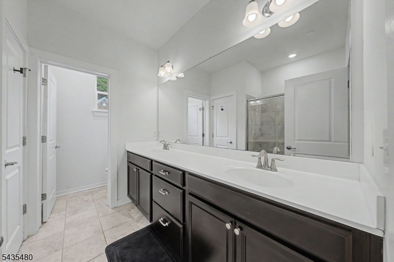 The Hills by Lennar - Residential