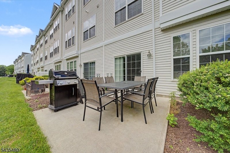 The Hills by Lennar - Residential