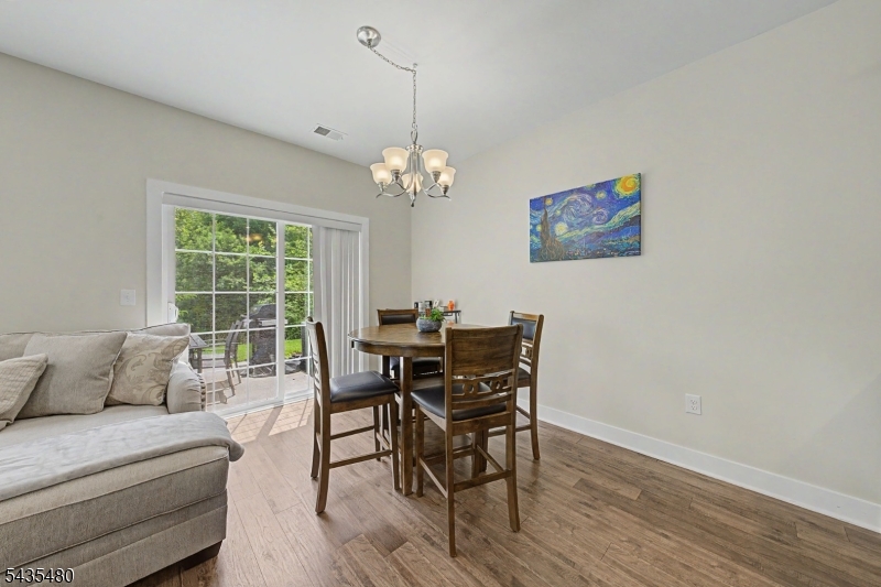 The Hills by Lennar - Residential