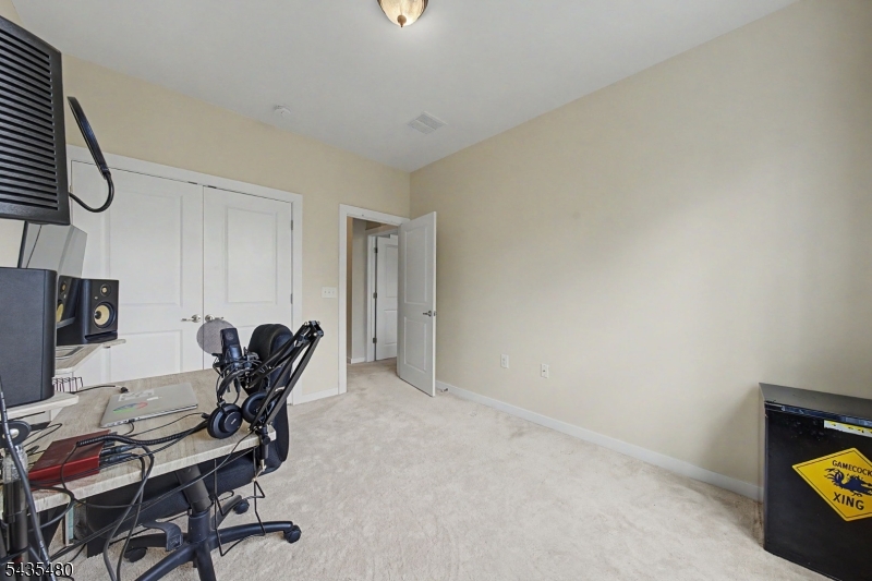 The Hills by Lennar - Residential