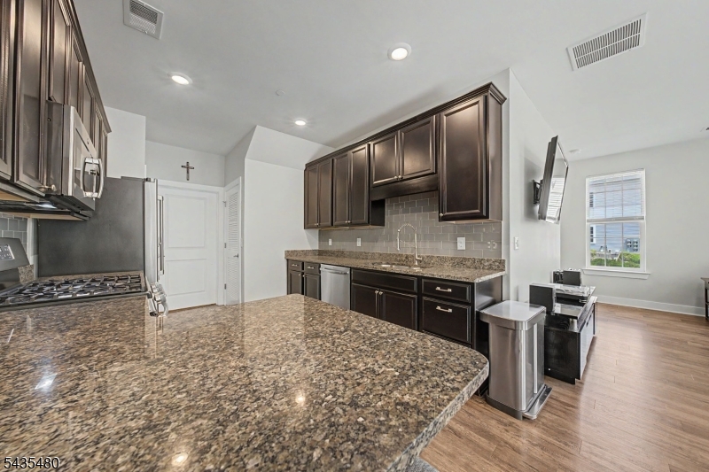 The Hills by Lennar - Residential