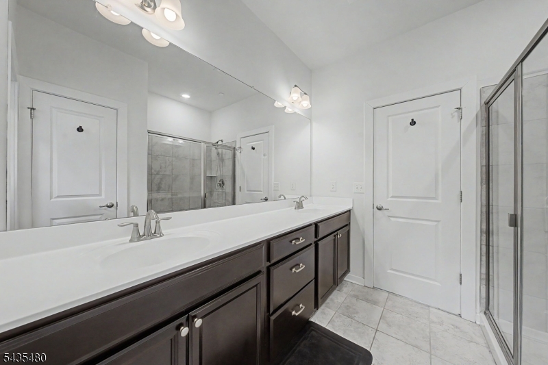The Hills by Lennar - Residential