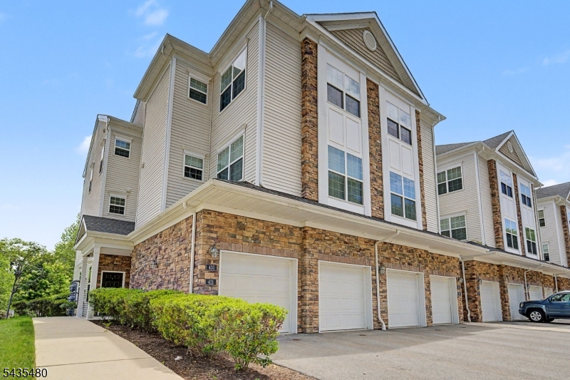 The Hills by Lennar - Residential
