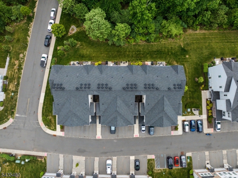 The Hills by Lennar - Residential