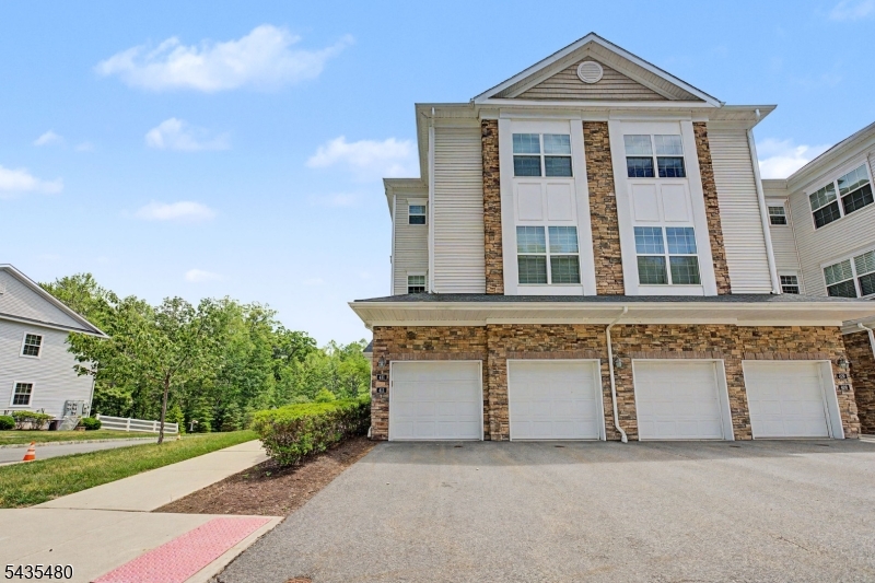 The Hills by Lennar - Residential