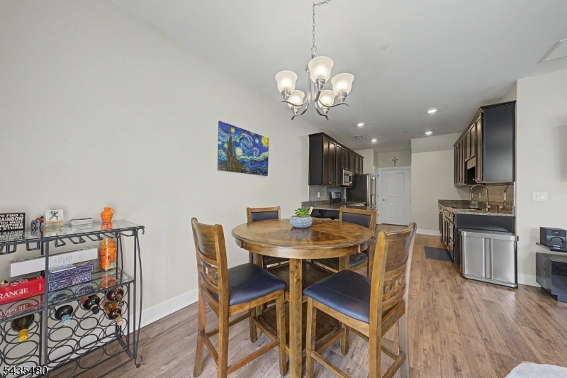 The Hills by Lennar - Residential