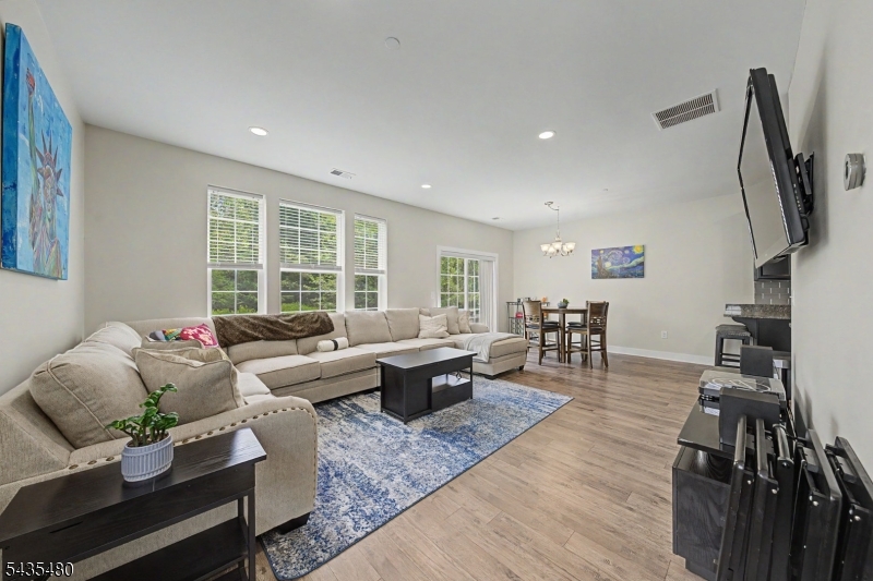 The Hills by Lennar - Residential