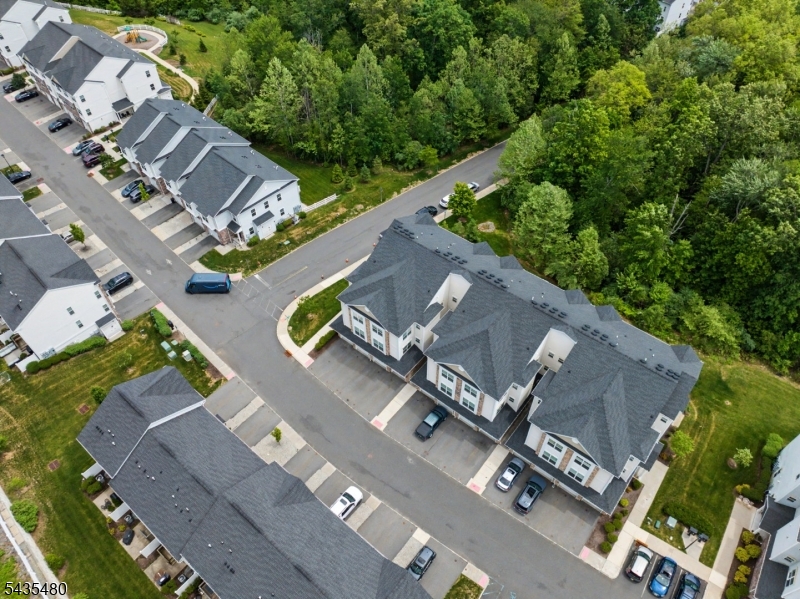 The Hills by Lennar - Residential