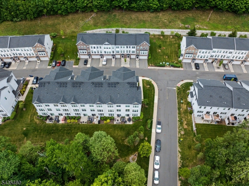 The Hills by Lennar - Residential