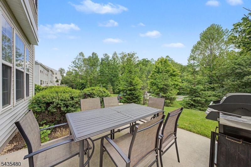 The Hills by Lennar - Residential