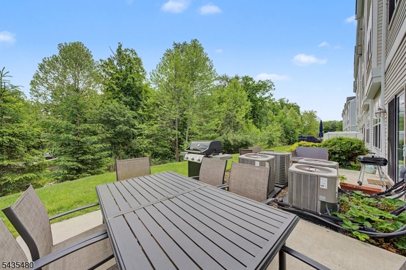 The Hills by Lennar - Residential