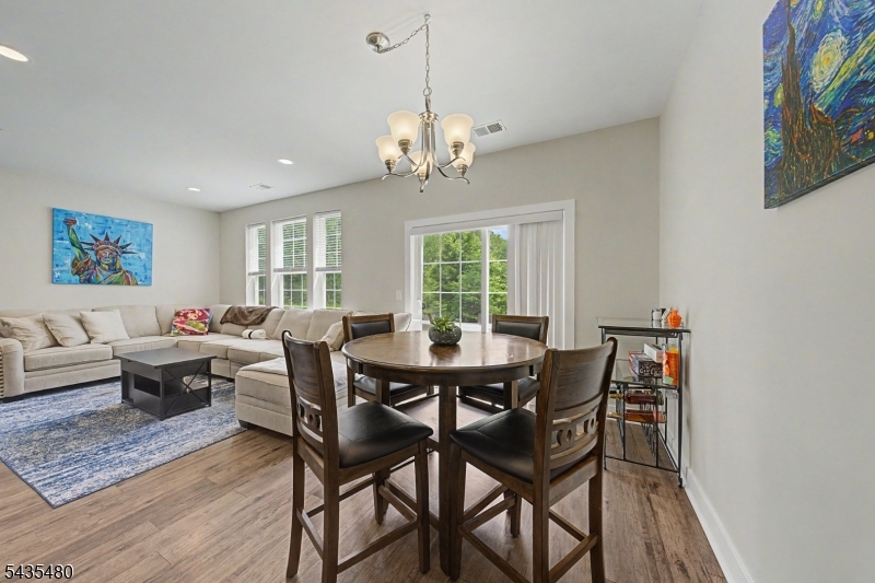 The Hills by Lennar - Residential