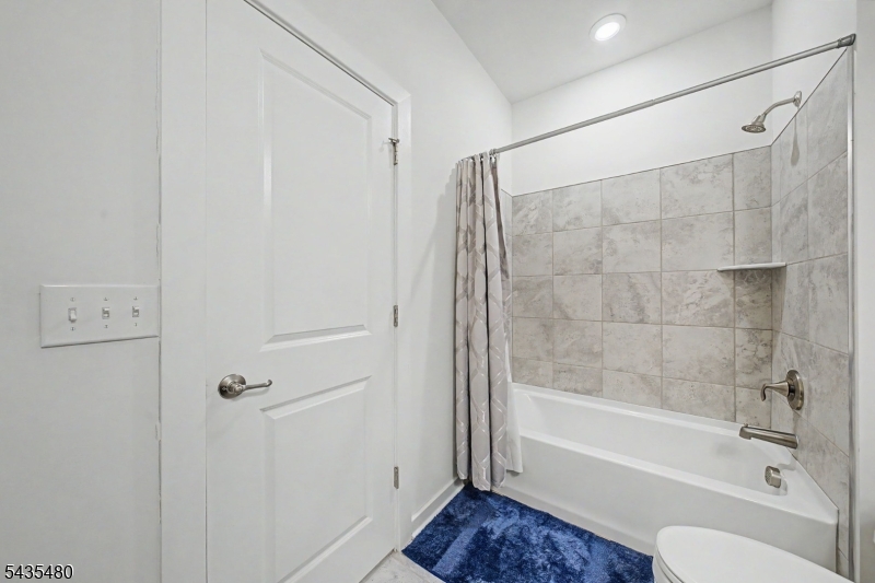 The Hills by Lennar - Residential