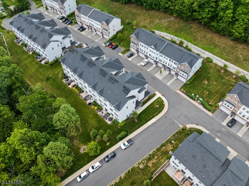 The Hills by Lennar - Residential