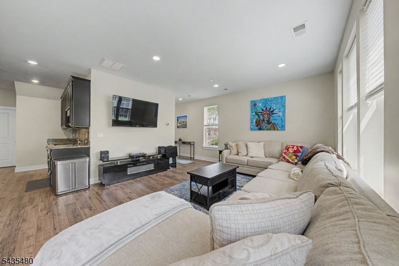 The Hills by Lennar - Residential