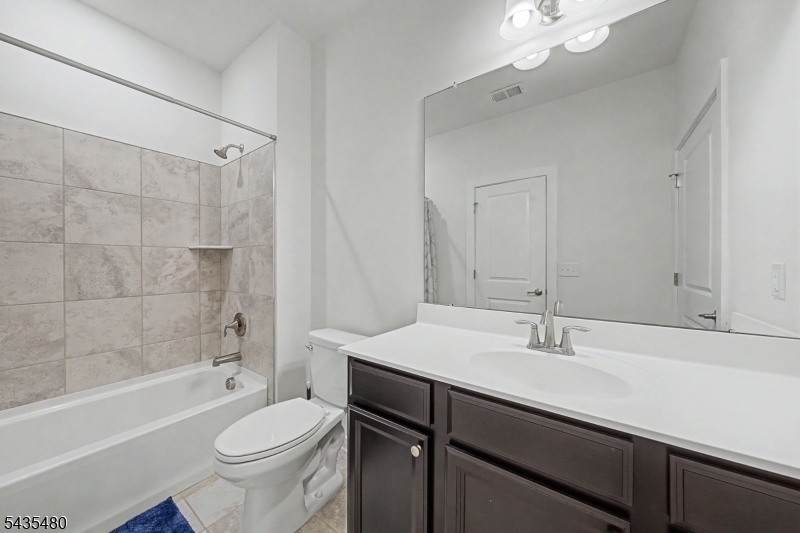 The Hills by Lennar - Residential