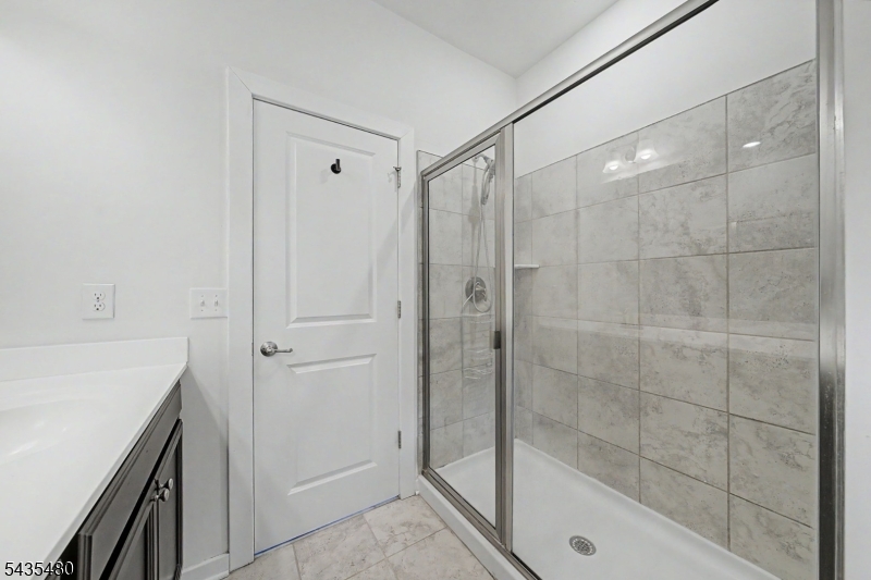 The Hills by Lennar - Residential
