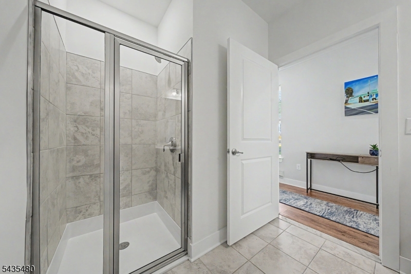 The Hills by Lennar - Residential