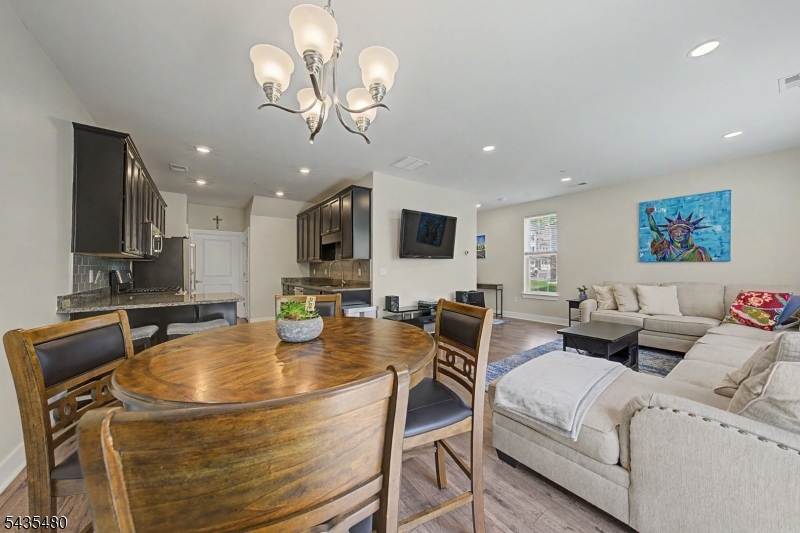 The Hills by Lennar - Residential