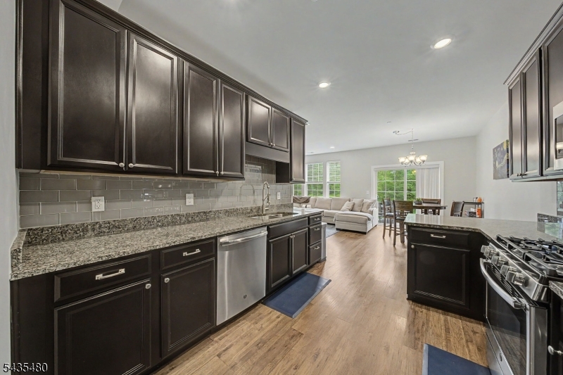 The Hills by Lennar - Residential