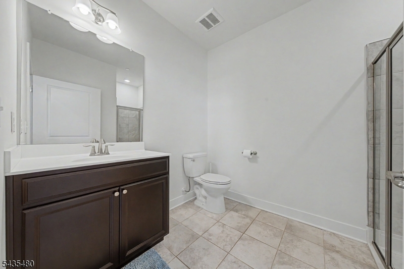 The Hills by Lennar - Residential