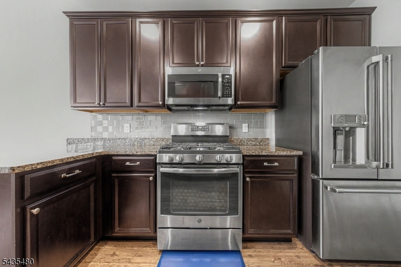 The Hills by Lennar - Residential