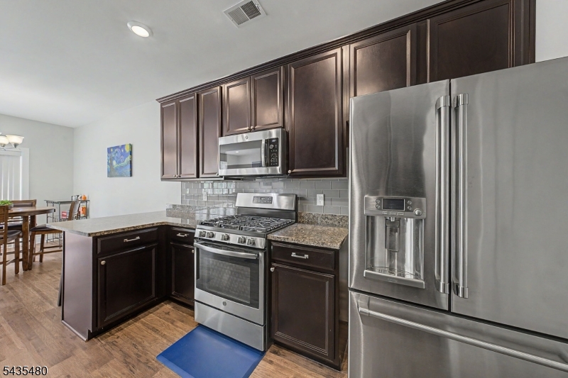 The Hills by Lennar - Residential