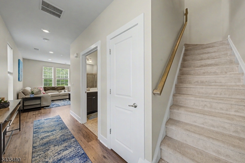 The Hills by Lennar - Residential