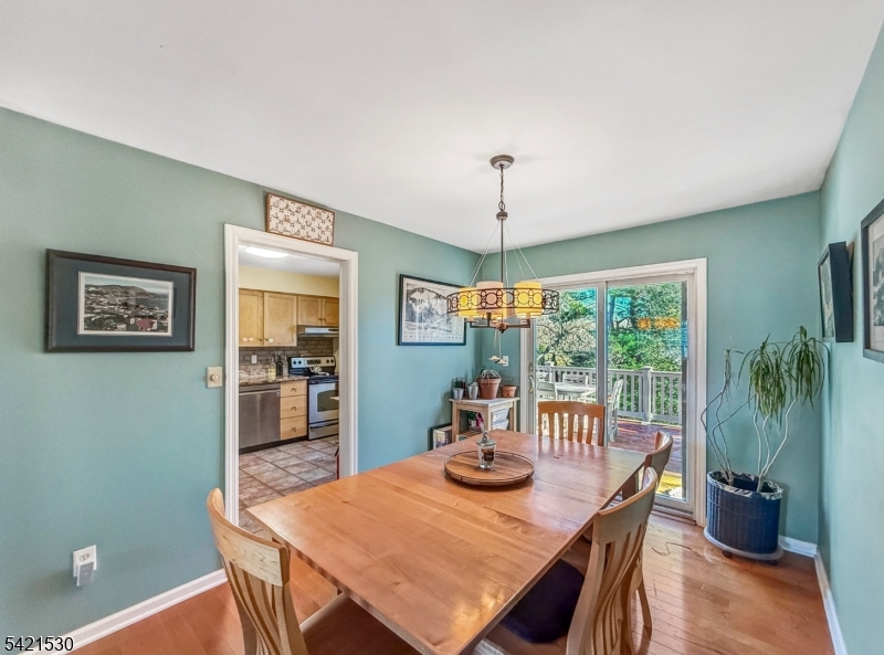 Brakeley Park - Residential