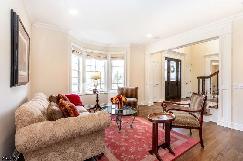 Fairway View Estates - Residential