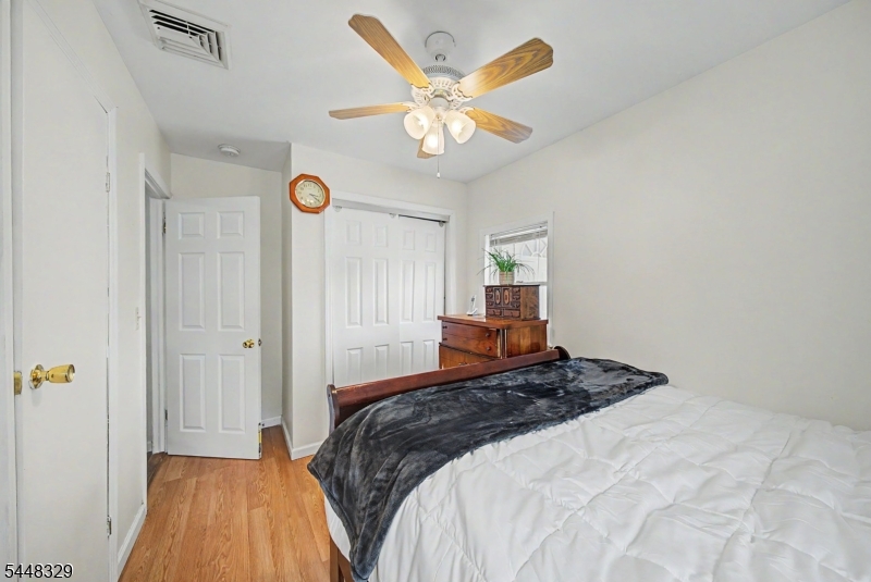 Lake Hiawatha - Residential