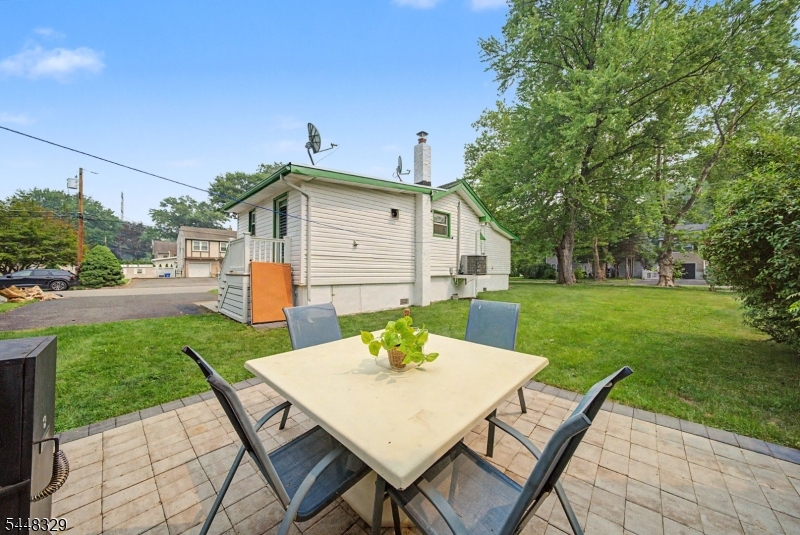 Lake Hiawatha - Residential