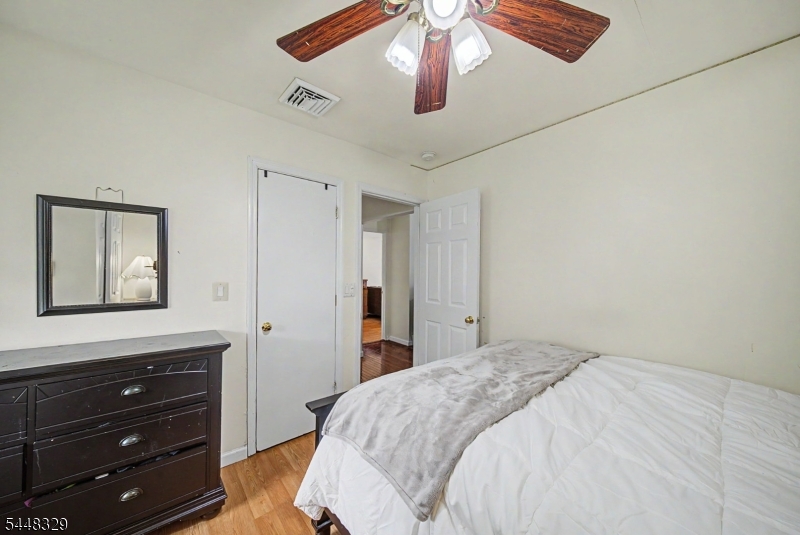 Lake Hiawatha - Residential
