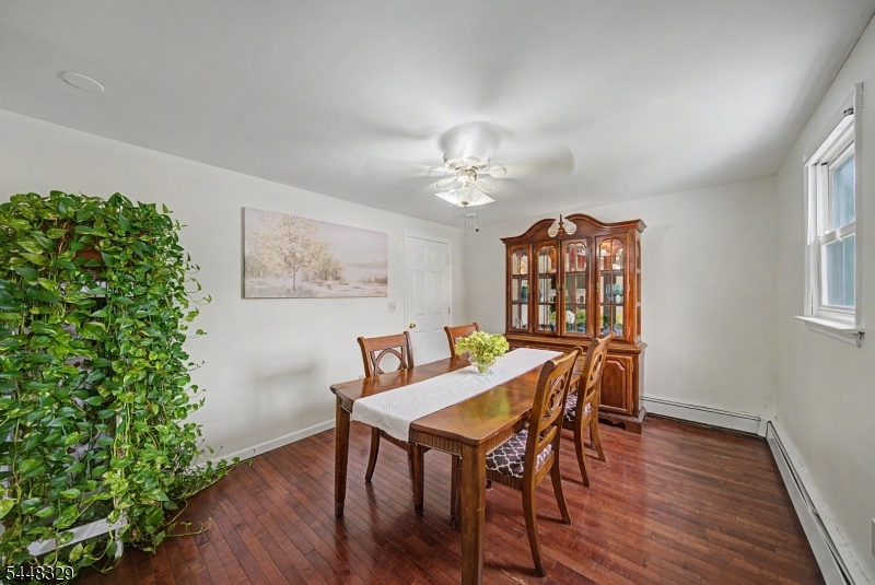 Lake Hiawatha - Residential