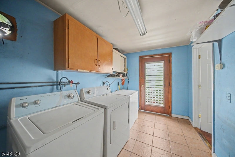 Lake Hiawatha - Residential