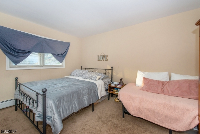 Mt. Freedom - Residential Income