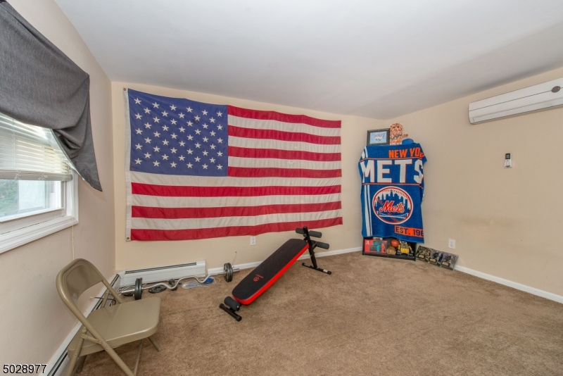 Mt. Freedom - Residential Income