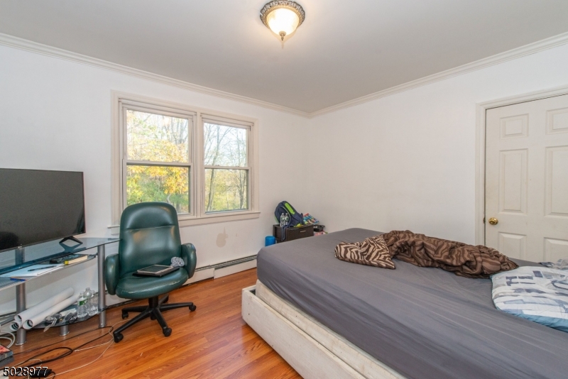 Mt. Freedom - Residential Income