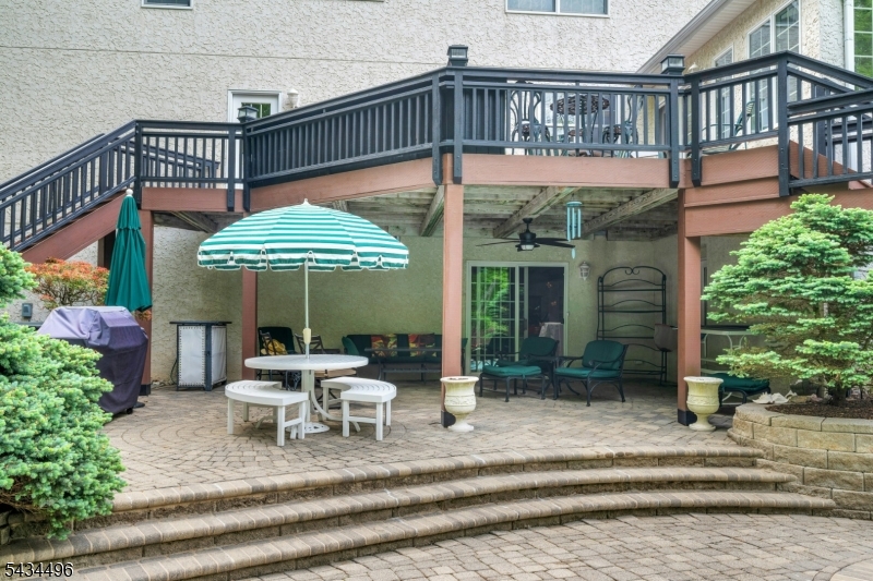 Union Hill - Residential