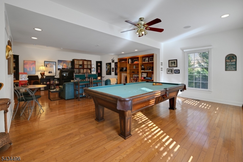 Union Hill - Residential